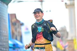 BIB: 
                            <button type="button" onclick="openModal(24883042)" class="btn btn-primary btn-sm float-right btn-popup" data-toggle="modal" data-target=".modal-high-quality">
                        <i class="fas fa-shopping-cart"></i> Add to Cart
                    </button>
                                            <button type="button" onclick="isThisMe(24883042, true)" class="btn btn-success btn-sm float-right btn-popup btn-isme hidden" data-toggle="tooltip" data-placement="bottom" title="นี่คือรูปของคุณใช่ไหม คลิกที่นี่เพื่อเอาเข้าอัลบั้ม">
                        <i class="fas fa-plus"></i> Add to album
                    </button>
                    <button type="button" onclick="isThisMe(24883042, false)" class="btn btn-warning btn-sm float-right btn-popup btn-isnotme hidden">
                        <i class="fas fa-ban"></i> Remove from album
                    </button>